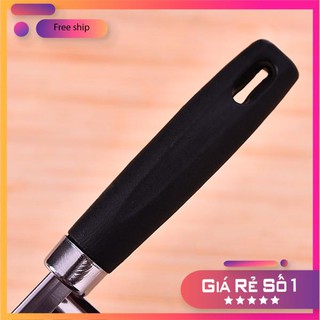 Dao cắt lát sóng củ quả