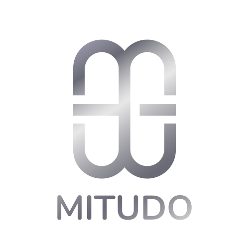 Mitudo Vietnam