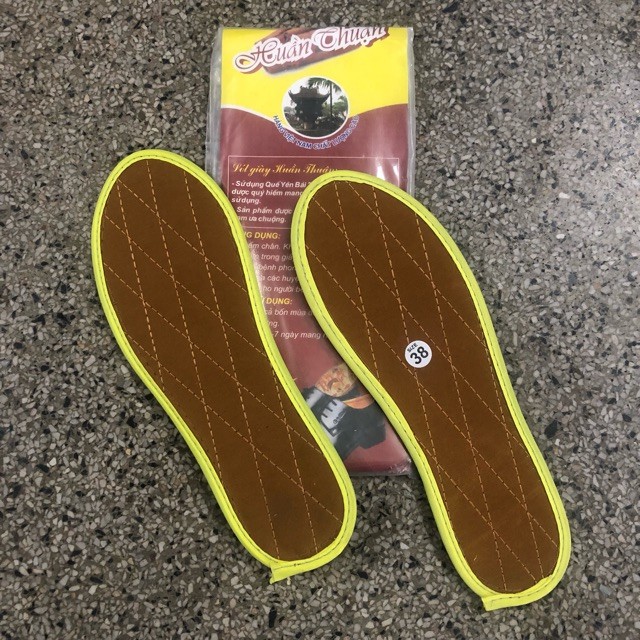 Boots shinxinh