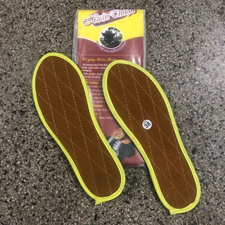 Boots shinxinh