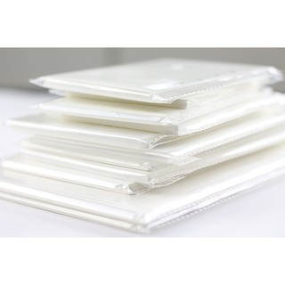 RUỘT GIẤY REFILL SỔ CÒNG A4,B5,A5,A6