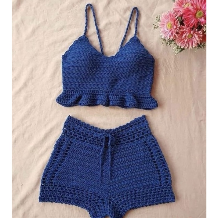 SET LEN MÓC ĐI BIỂN SB066