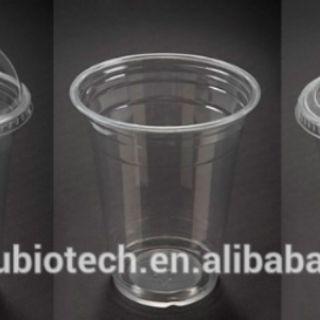 100 LY PP 360ml_ 500ml nắp cầu