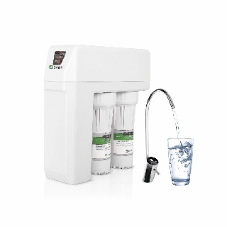 Máy lọc nước A. O. Smith R400E