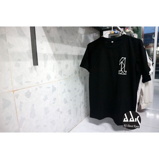 [Wanna-One] Áo thun Wanna One