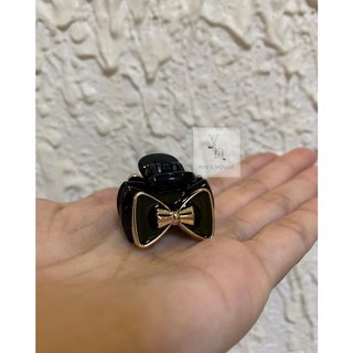 KẸP MÁI ĐÁ NƠ - KẸP TÓC HÀN QUỐC