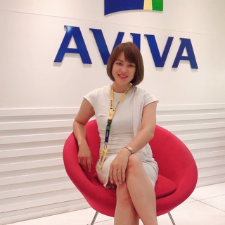 Cửa hàng NGA CHUỐI'S