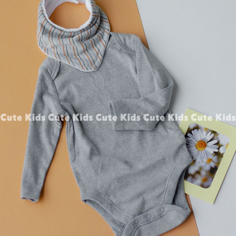 Body tay dài Old Navy Đợt 2