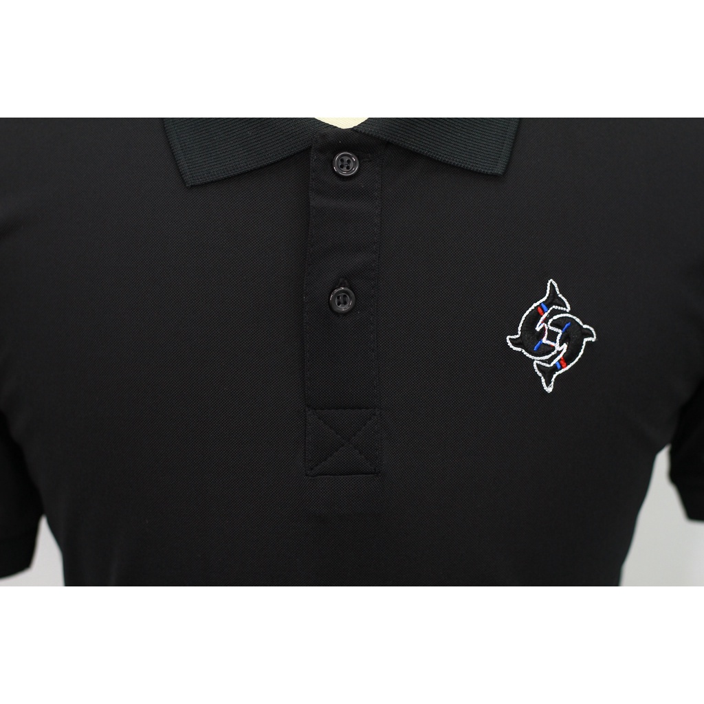 Áo Polo Nam basic ,chất cotton cá sấu dày dặn mặc thoáng mát, full size phân phối độc quyền-PHSHOP204