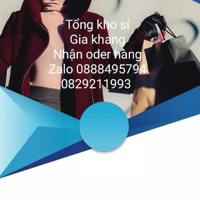 tổng kho sỉ gia khang, Cửa hàng trực tuyến | BigBuy360 - bigbuy360.vn