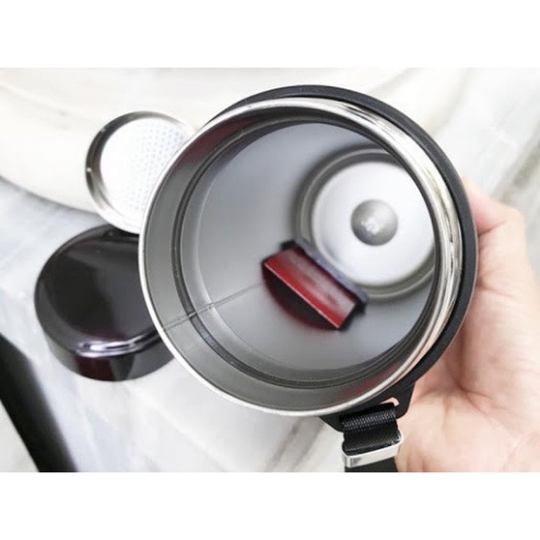 Bình giữ nhiệt 1500ml BAOL