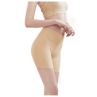 [ FREESHIP ĐƠN 50K ] QUẦN MẶC VÁY CAO CẤP QXKA032