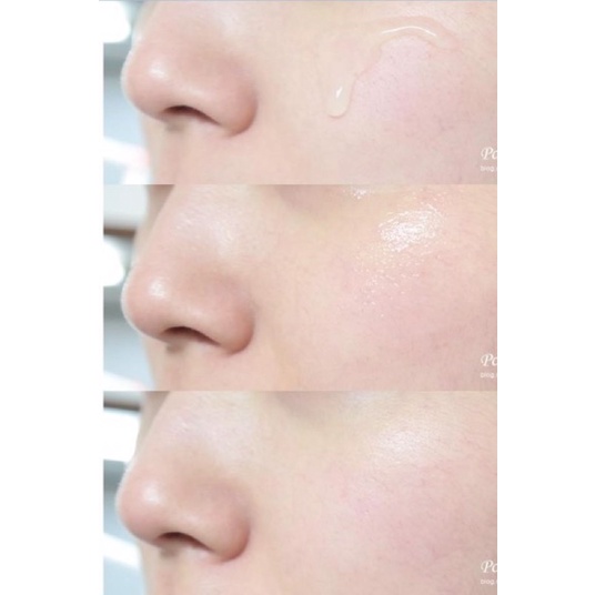 Nước thần SK-II Facial Treatment Essence minisize