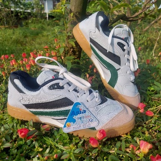 GIÀY THỂ THAO ASIA MÃ SP MCS02 (SIZE 36-45)