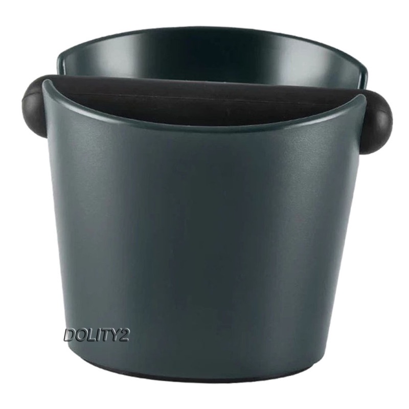 [Dolity2] Máy Nghiền Cà Phê Espresso