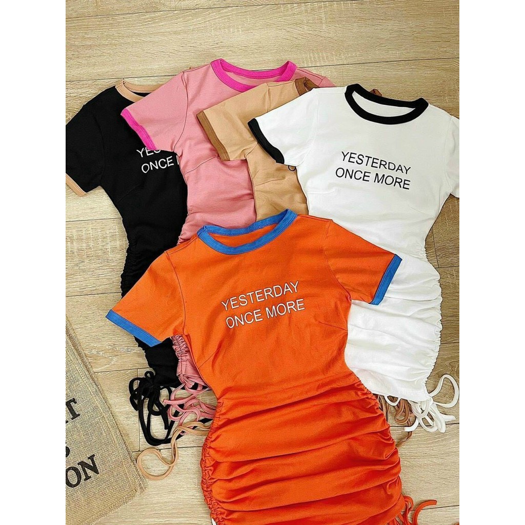 Váy Nữ, Đầm Nữ, Trơn Ôm Body, Phong Cách Quyến Rũ. | BigBuy360 - bigbuy360.vn