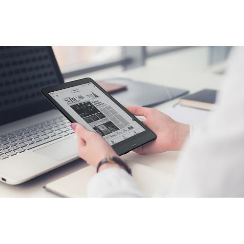 Máy đọc sách Onyx Boox Nova 3