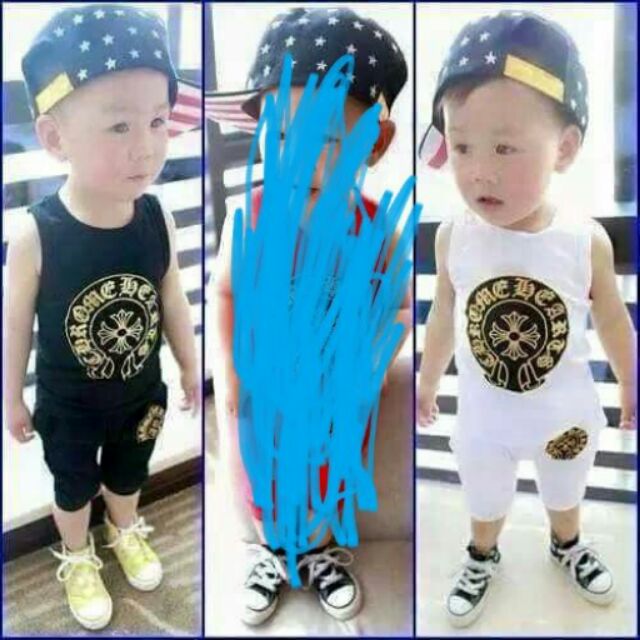 Com bo 10 bộ 3 lỗ
