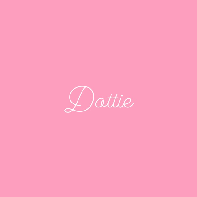 Dottie_order