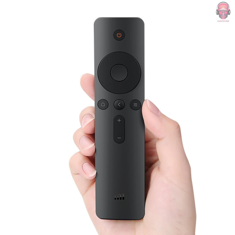 Điều Khiển Từ Xa 11 Nút Bấm Xiaomi Mi Smart TV Box
