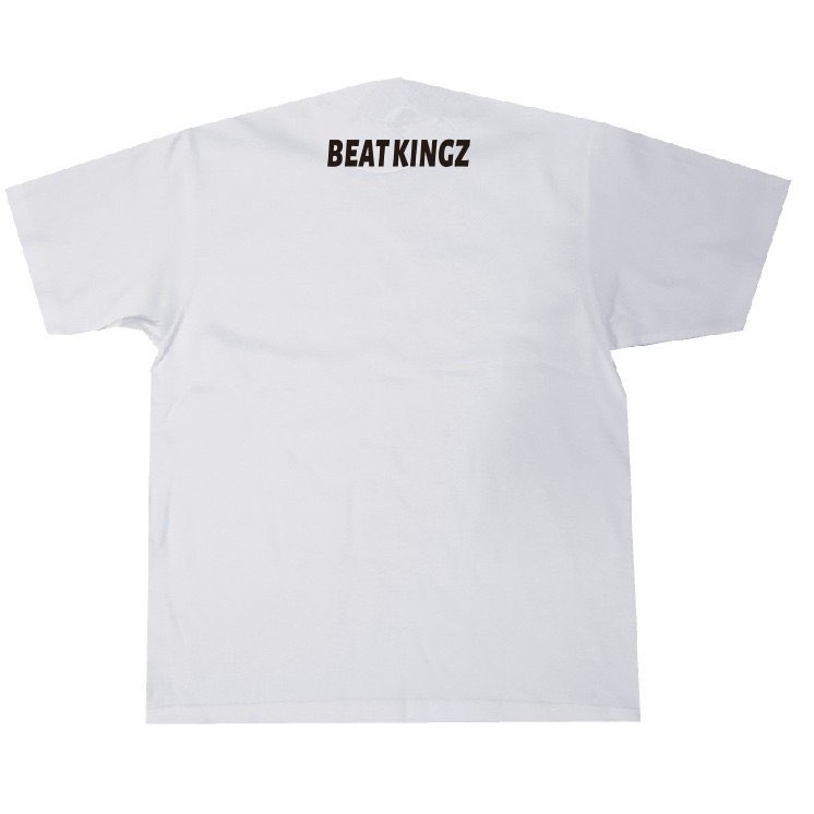 Áo thun tay lỡ form rộng Bboy basic , áo phông unisex free size , Cocmer_vn