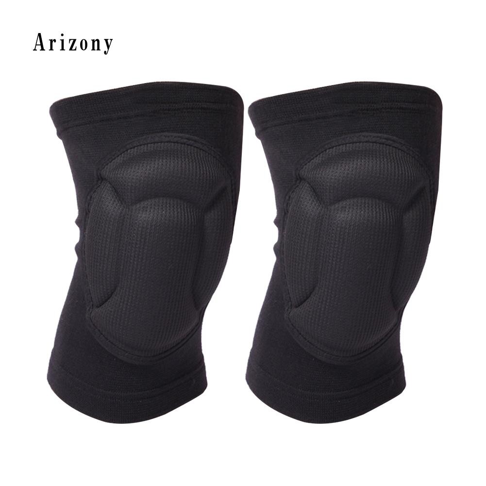 ✮Set 2 Băng Quấn Bảo Vệ Đầu Gối Khi Chơi Thể Thao