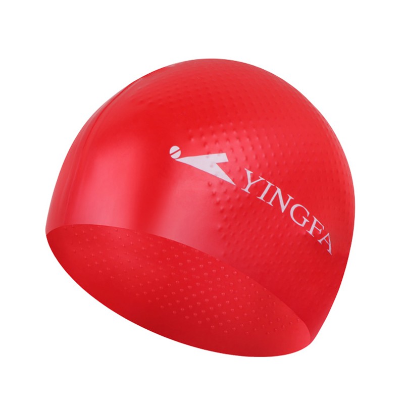 NÓN BƠI YINGFA C0068 NORMAL DOT CAP