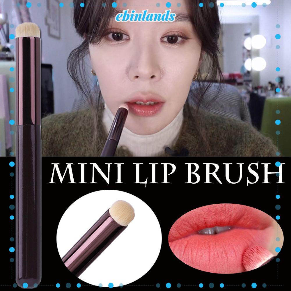 Cọ Trang Điểm Đánh Phấn Mắt / Che Khuyết Điểm / Môi Phong Cách Châu Âu