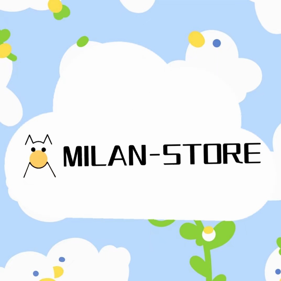 Milan_Store.vn