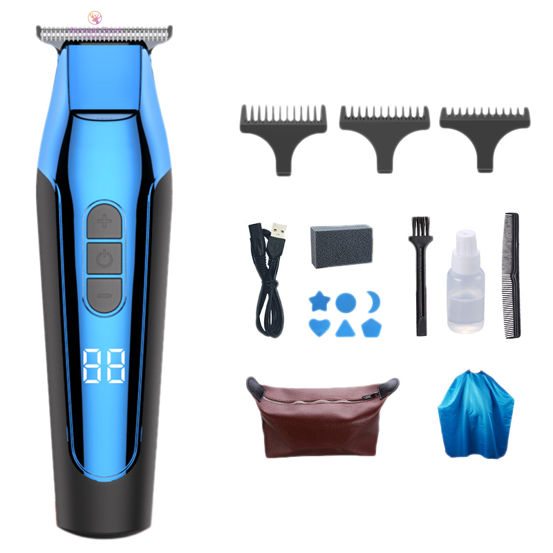 superstore hair clippers