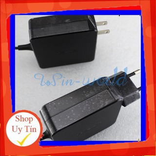  Sạc Laptop Asus EXA0703YH