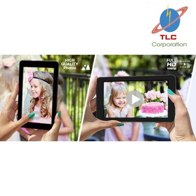 Thẻ Nhớ SanDisk Ultra 32/16GB Chuyên Dùng Cho Camera, Điện Thoại 80MB/S - Sản Phẩm Chính Hãng | BigBuy360 - bigbuy360.vn