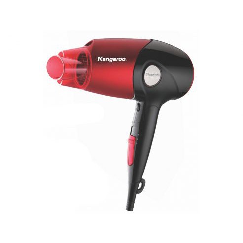 Hàng Hot Máy sấy tóc Kangaroo KG626