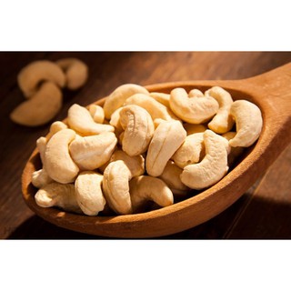 Sỉ hạt điều, sỉ hạt macca