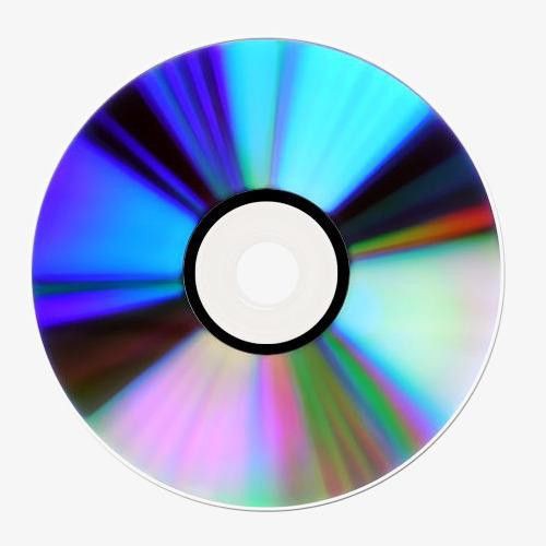[Bán Nhanh] Combo 50 đĩa trắng CD/DVD,đĩa trắng DVD/CD ㊭ ㊮ ㊯