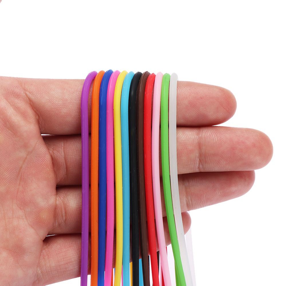 Dây đeo mắt kính bằng silicon thiết kế tiện dụng chất lượng cao