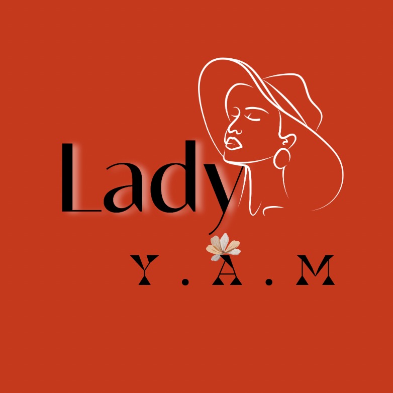 Lady Y.A.M