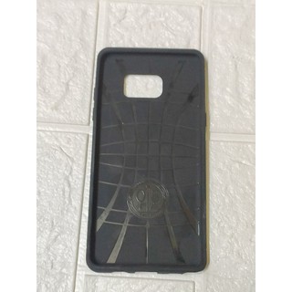 Ốp lưng Note 7 Spigen
