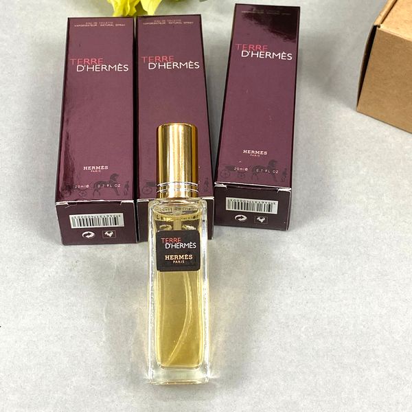 Nước hoa nội địa trung nam terre 20ml thơm lâu hương ngọt ngào quyến rũ