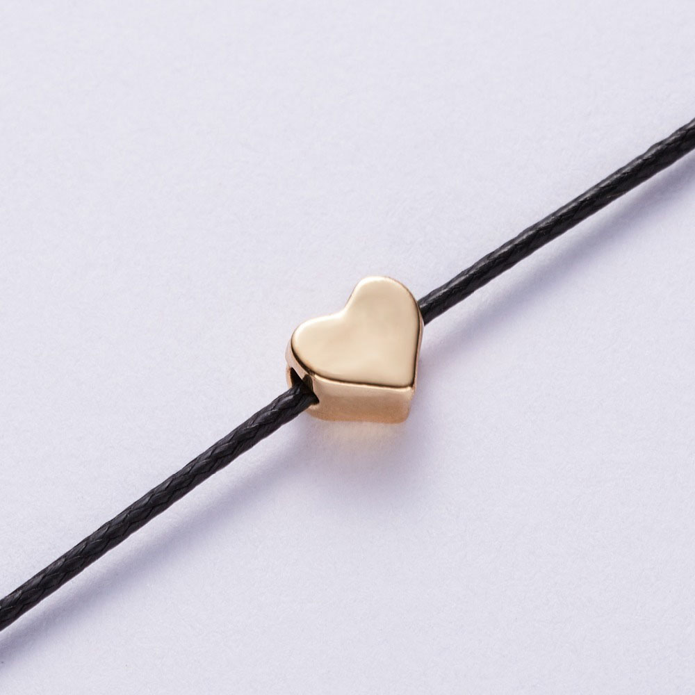 Vòng Tay Thời Trang Xinh Xắn Dành Cho Nữ