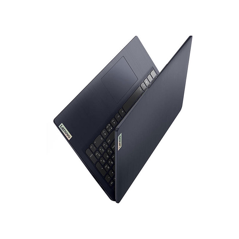 LaptopLENOVO Ideapad 3 15ITL6 i5-1135G7/8GD4/512GSSD/15.6FHD/FP/WL/BT/2C38/XANH/W10SL | BigBuy360 - bigbuy360.vn