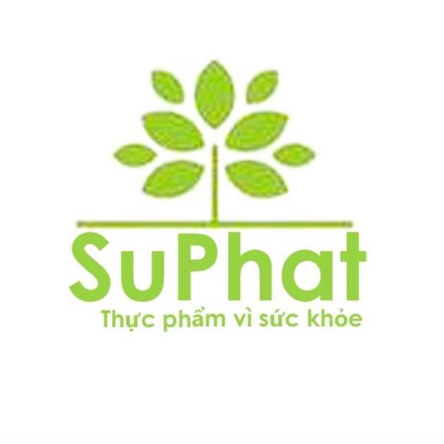 SuPhat, Cửa hàng trực tuyến | BigBuy360 - bigbuy360.vn
