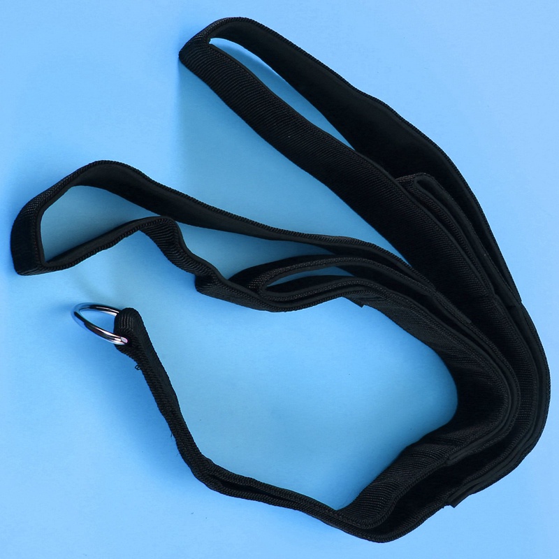 Tricep Dây Cáp Đính Kèm. Dây Thừng Kéo Dài 28.7 Inch &amp; 22 Inch Kèm Dây Kéo 1 Dây Đai Mở Rộng Giá Rẻ