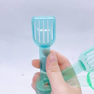 Cát Tắm Thủy Tinh Cho Hamster