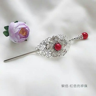 Kim quan nam nữ cổ trang giá rẻ