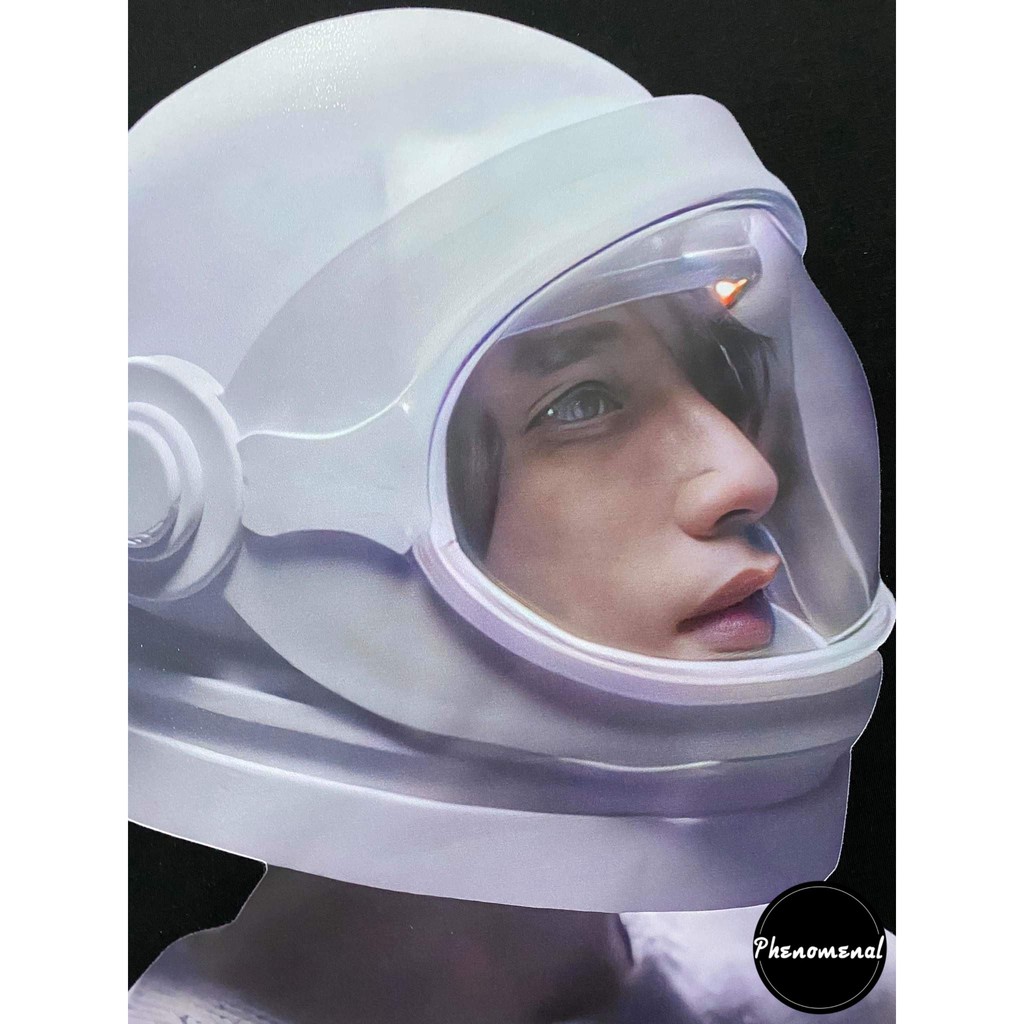 Áo thun Sơn Tùng MTP - ADLV Sơn Tùng MTP - Best Quality | BigBuy360 - bigbuy360.vn