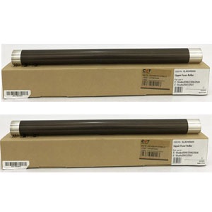 Lô Sấy  Máy Photocopy Toshiba E205/255/256/257/256/457/... Hàng Chuẩn, Giá Tốt