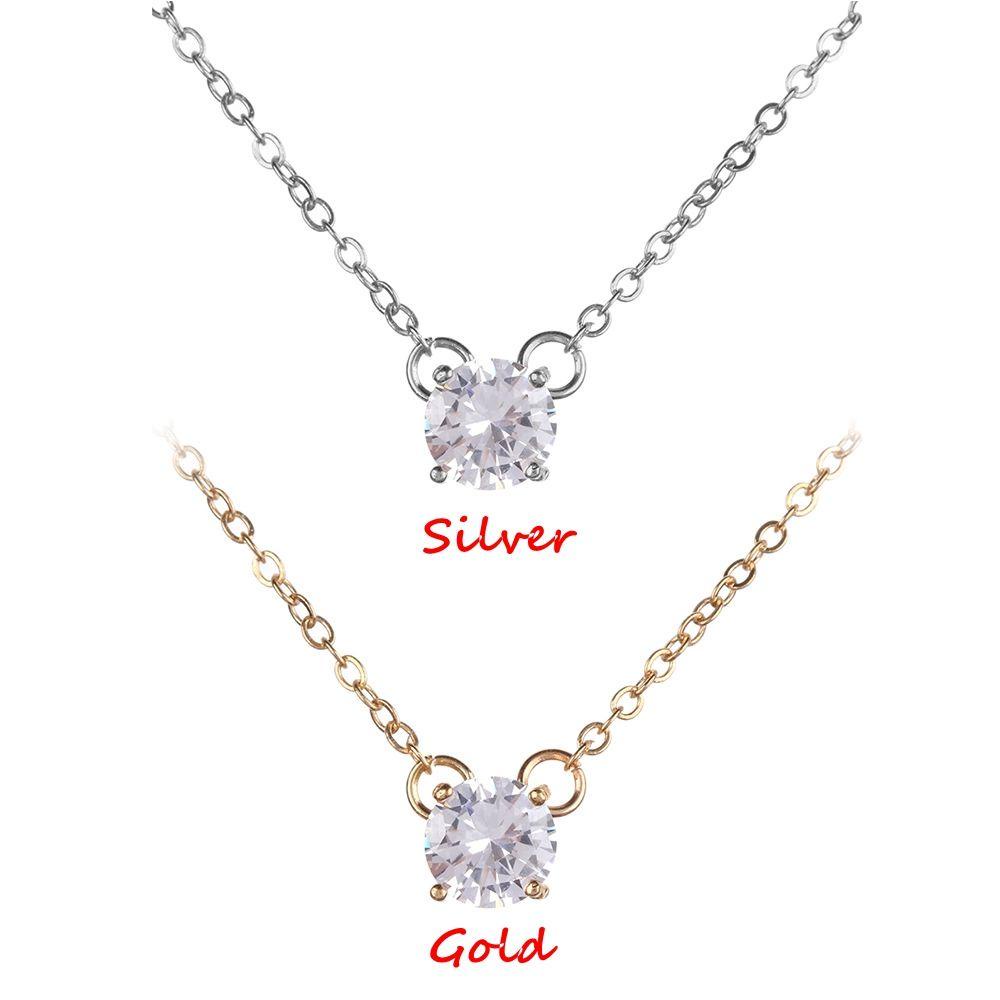 Dây Chuyền Thời Trang Xinh Xắn Cá Tính|Vòng Cổ Choker Thời Trang Cá Tính
