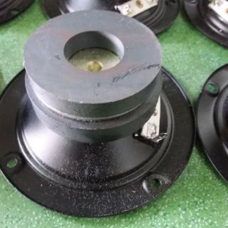 2-Loa trép 2 từ 10 cm