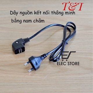 Dây nguồn bình thuỷ điện SHARP (B28S; Y32P...)